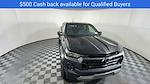 New 2026 Chevrolet Colorado Trail Boss Crew Cab for sale #CO60014 - photo 68