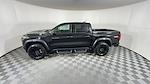 New 2026 Chevrolet Colorado Trail Boss Crew Cab for sale #CO60014 - photo 70