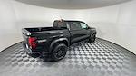 New 2026 Chevrolet Colorado Trail Boss Crew Cab for sale #CO60014 - photo 74