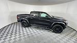 New 2026 Chevrolet Colorado Trail Boss Crew Cab for sale #CO60014 - photo 75