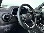 New 2026 Chevrolet Colorado Trail Boss Crew Cab for sale #CO60014 - photo 76