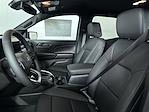 New 2026 Chevrolet Colorado Trail Boss Crew Cab for sale #CO60014 - photo 85
