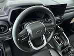 New 2026 Chevrolet Colorado Trail Boss Crew Cab for sale #CO60014 - photo 86
