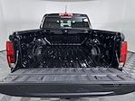 New 2026 Chevrolet Colorado Trail Boss Crew Cab for sale #CO60014 - photo 91