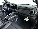 New 2026 Chevrolet Colorado Trail Boss Crew Cab for sale #CO60014 - photo 94