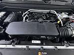 New 2026 Chevrolet Colorado Trail Boss Crew Cab for sale #CO60014 - photo 95