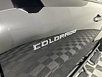 New 2026 Chevrolet Colorado Trail Boss Crew Cab for sale #CO60014 - photo 97