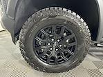 New 2026 Chevrolet Colorado Trail Boss Crew Cab for sale #CO60014 - photo 98