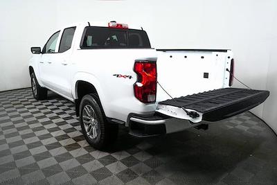 New 2026 Chevrolet Colorado LT Crew Cab for sale #CO60015 - photo 2