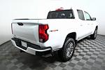 New 2026 Chevrolet Colorado LT Crew Cab for sale #CO60015 - photo 35