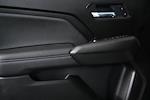 New 2026 Chevrolet Colorado LT Crew Cab for sale #CO60015 - photo 38