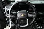 New 2026 Chevrolet Colorado LT Crew Cab for sale #CO60015 - photo 40