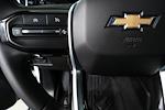 New 2026 Chevrolet Colorado LT Crew Cab for sale #CO60015 - photo 41
