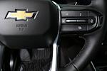 New 2026 Chevrolet Colorado LT Crew Cab for sale #CO60015 - photo 42