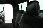 New 2026 Chevrolet Colorado LT Crew Cab for sale #CO60015 - photo 51