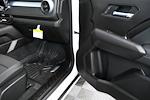 New 2026 Chevrolet Colorado LT Crew Cab for sale #CO60015 - photo 55