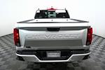 New 2026 Chevrolet Colorado LT Crew Cab for sale #CO60015 - photo 56