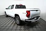 New 2026 Chevrolet Colorado LT Crew Cab for sale #CO60015 - photo 59