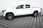 New 2026 Chevrolet Colorado LT Crew Cab for sale #CO60015 - photo 60