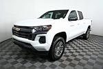 New 2026 Chevrolet Colorado LT Crew Cab for sale #CO60015 - photo 61