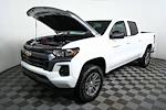New 2026 Chevrolet Colorado LT Crew Cab for sale #CO60015 - photo 62