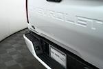 New 2026 Chevrolet Colorado LT Crew Cab for sale #CO60015 - photo 65