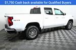New 2026 Chevrolet Colorado LT Crew Cab for sale #CO60015 - photo 67