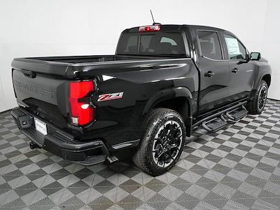 New 2026 Chevrolet Colorado Z71 Crew Cab for sale #CO60016 - photo 2