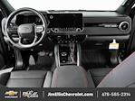 2026 Chevrolet Colorado Crew Cab 4WD Pickup for sale #CO60016 - photo 19