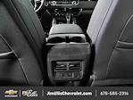 2026 Chevrolet Colorado Crew Cab 4WD Pickup for sale #CO60016 - photo 21