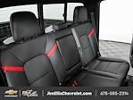 2026 Chevrolet Colorado Crew Cab 4WD Pickup for sale #CO60016 - photo 23