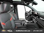 2026 Chevrolet Colorado Crew Cab 4WD Pickup for sale #CO60016 - photo 24