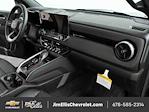 2026 Chevrolet Colorado Crew Cab 4WD Pickup for sale #CO60016 - photo 25