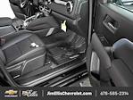 2026 Chevrolet Colorado Crew Cab 4WD Pickup for sale #CO60016 - photo 26