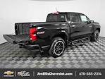 2026 Chevrolet Colorado Crew Cab 4WD Pickup for sale #CO60016 - photo 27
