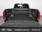2026 Chevrolet Colorado Crew Cab 4WD Pickup for sale #CO60016 - photo 28