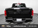 2026 Chevrolet Colorado Crew Cab 4WD Pickup for sale #CO60016 - photo 29