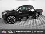 2026 Chevrolet Colorado Crew Cab 4WD Pickup for sale #CO60016 - photo 31