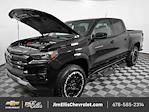 2026 Chevrolet Colorado Crew Cab 4WD Pickup for sale #CO60016 - photo 33