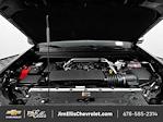 2026 Chevrolet Colorado Crew Cab 4WD Pickup for sale #CO60016 - photo 34