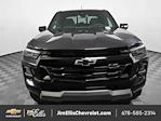 2026 Chevrolet Colorado Crew Cab 4WD Pickup for sale #CO60016 - photo 35