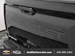 2026 Chevrolet Colorado Crew Cab 4WD Pickup for sale #CO60016 - photo 36
