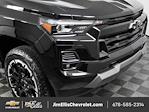 2026 Chevrolet Colorado Crew Cab 4WD Pickup for sale #CO60016 - photo 37