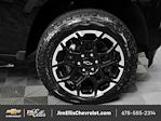 2026 Chevrolet Colorado Crew Cab 4WD Pickup for sale #CO60016 - photo 38
