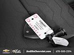 2026 Chevrolet Colorado Crew Cab 4WD Pickup for sale #CO60016 - photo 39