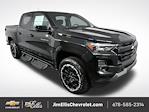 New 2026 Chevrolet Colorado Z71 Crew Cab for sale #CO60016 - photo 33