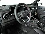 New 2026 Chevrolet Colorado Z71 Crew Cab for sale #CO60016 - photo 35