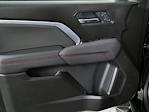 New 2026 Chevrolet Colorado Z71 Crew Cab for sale #CO60016 - photo 37