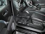 New 2026 Chevrolet Colorado Z71 Crew Cab for sale #CO60016 - photo 39