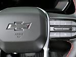 New 2026 Chevrolet Colorado Z71 Crew Cab for sale #CO60016 - photo 42